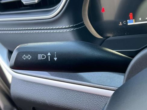 Used 2023 Jeep Grand Cherokee L Laredo image 22