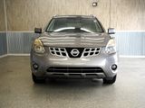Used 2013 Nissan Rogue SL image 2