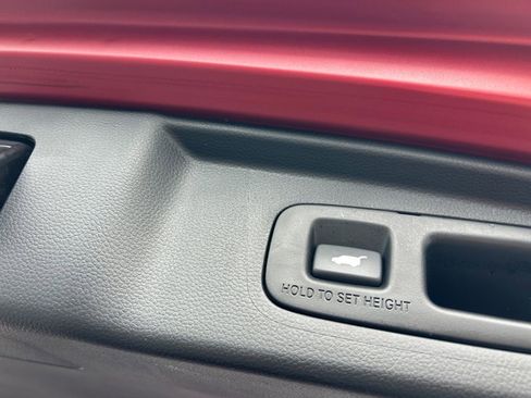 Certified 2024 Honda CR-V EX-L image 21