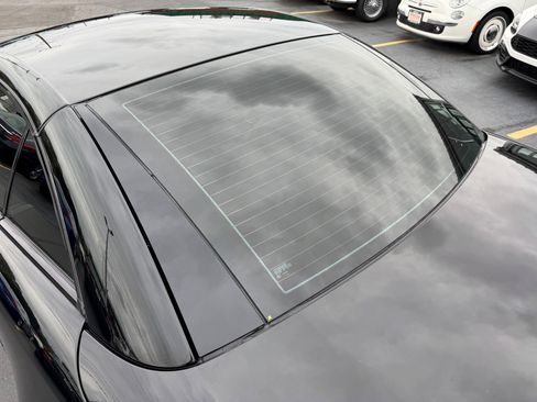 Used 2005 Mercedes-Benz SL 65 AMG image 35