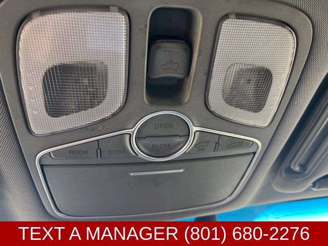 Used 2014 Kia Sorento SX w/ 3rd Row Package AWD/4WD image 25