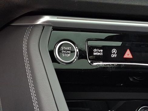 New 2026 Audi Q5 Premium Plus AWD/4WD image 19