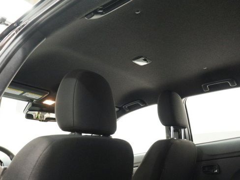 Used 2025 Mitsubishi Outlander Sport AWD image 27
