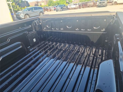 New 2026 Ford Maverick XLT FWD image 18