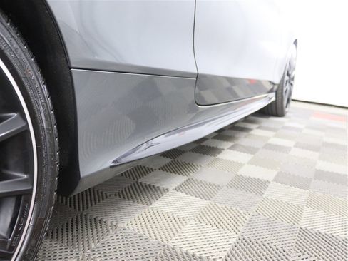 Used 2020 Mercedes-Benz C 43 AMG 4MATIC Coupe image 17