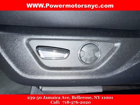 Used 2018 Ford Mustang GT Premium image 46