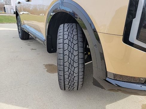 New 2027 Kia Telluride SX Prestige X-Pro image 18