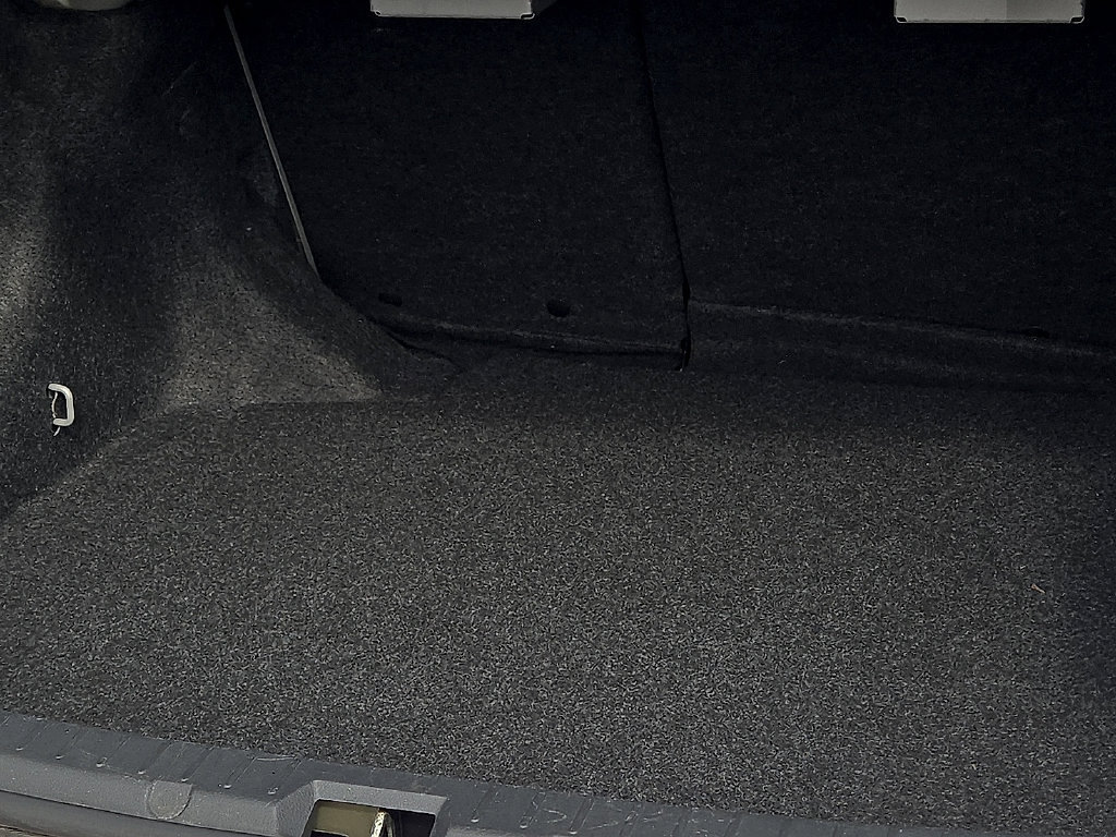 Used 2010 Toyota Corolla LE w/ All Weather Guard Pkg FWD image 8