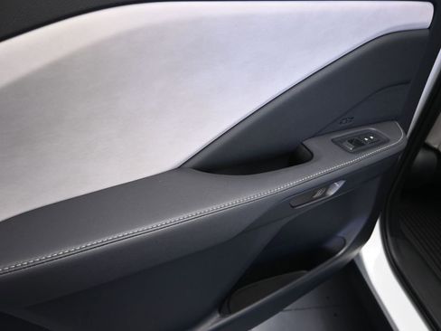 New 2026 Lexus TX 350 AWD image 16