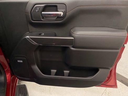 Used 2019 GMC Sierra 1500 AT4 w/ AT4 Premium Package AWD/4WD image 26