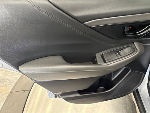 Used 2024 Subaru Outback Wilderness image 39