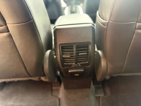 Used 2014 Ford Escape Titanium image 34