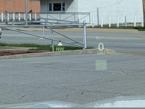 Used 2022 GMC Sierra 1500 AT4 w/ AT4 Premium Package image 47