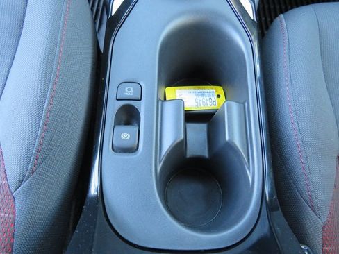 Certified 2024 Toyota Corolla SE image 23