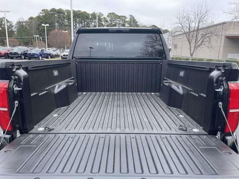 New 2026 Toyota Tacoma SR5 image 22