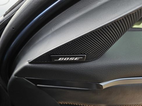 New 2026 MAZDA CX-50 2.5 Hybrid w/ Weather Package image 8