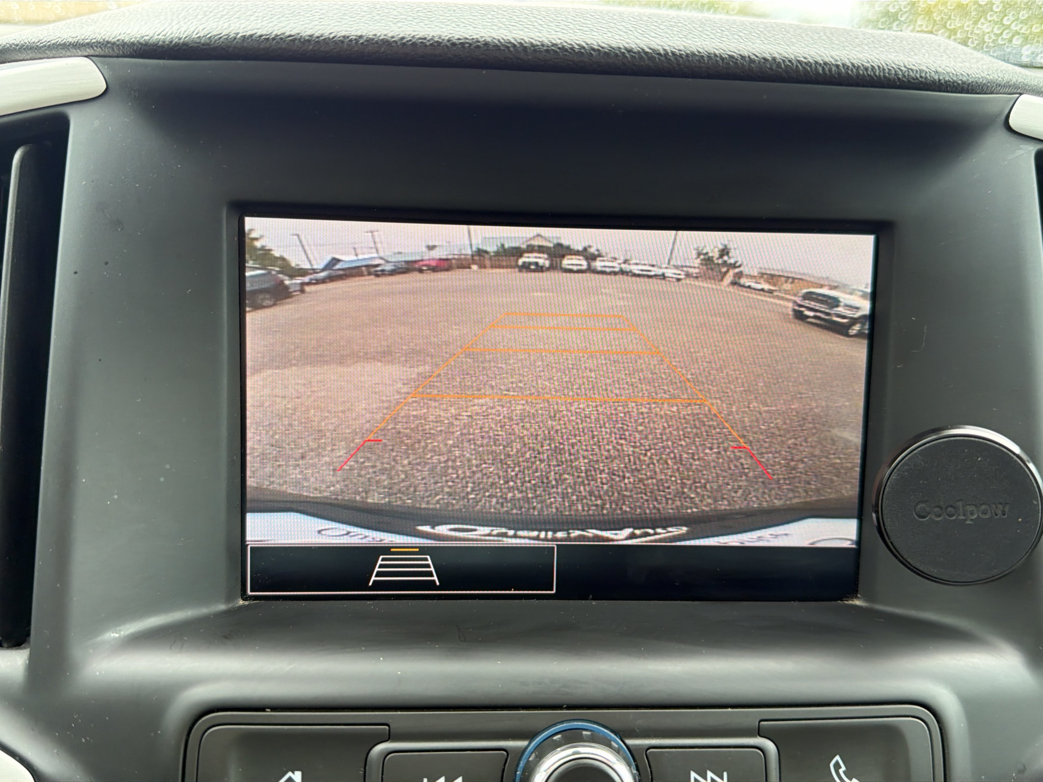 Used 2022 GMC Terrain SLE w/ Driver Convenience Package AWD/4WD image 33
