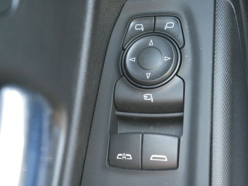 New 2026 Chevrolet Silverado 3500 W/T w/ WT Convenience Package image 27