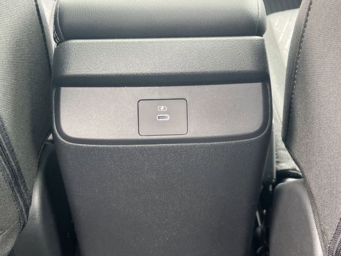 New 2026 Nissan Sentra SV image 16