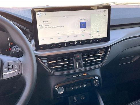 New 2026 Ford Escape Active w/ Tech Pack #1 image 6