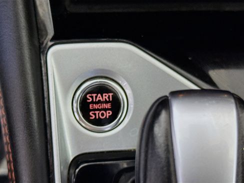 Used 2024 Nissan Altima 2.5 SR FWD image 21