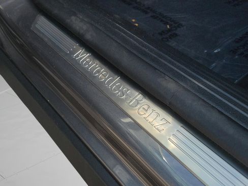 Certified 2026 Mercedes-Benz GLA 250 image 23