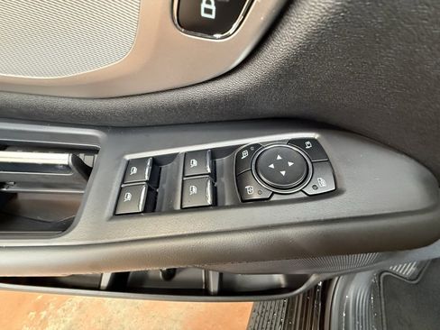 New 2026 Ford Expedition Active image 24