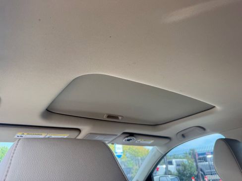 Used 2017 Acura MDX FWD w/ Technology Package image 11
