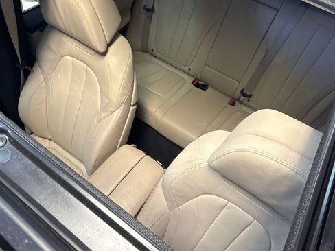 Used 2017 BMW X5 sDrive35i image 16