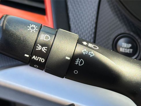 Used 2021 Subaru Forester Sport AWD/4WD image 17