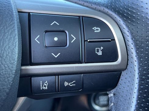 Used 2021 Lexus RX 350 F Sport image 27