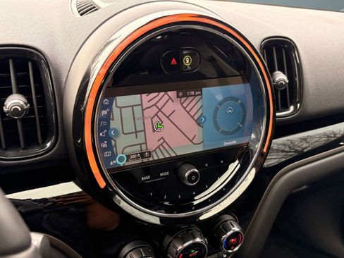 Certified 2024 MINI Cooper Countryman S image 29