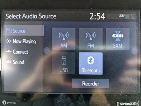 Used 2021 Toyota Tacoma SR image 27