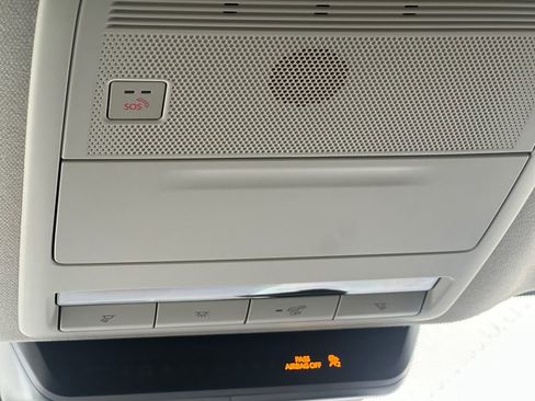 New 2026 MAZDA CX-5 Select image 18