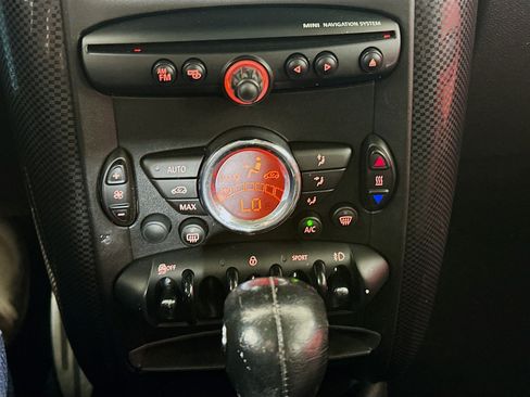 Used 2014 MINI Cooper Countryman S image 22