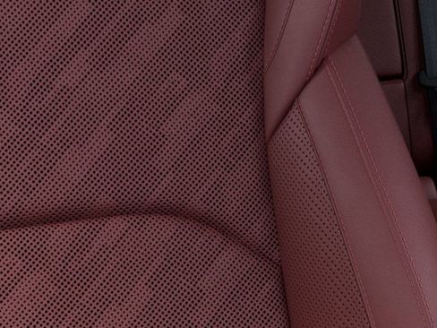 New 2026 Dodge Charger R/T Scat Pack image 20