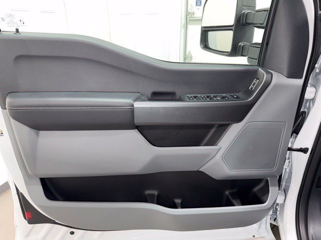 New 2026 Ford F350 XLT AWD/4WD image 10