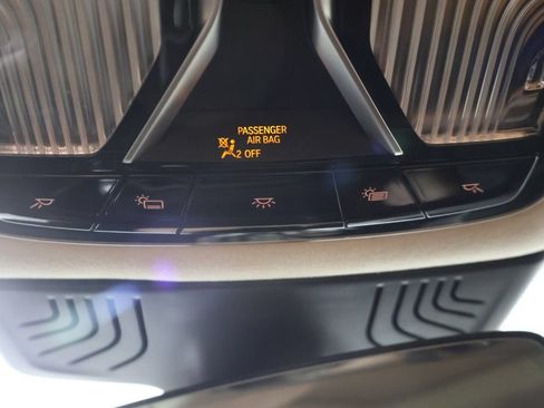 Used 2020 BMW M760i xDrive w/ Luxury Rear Seating Package AWD/4WD image 65