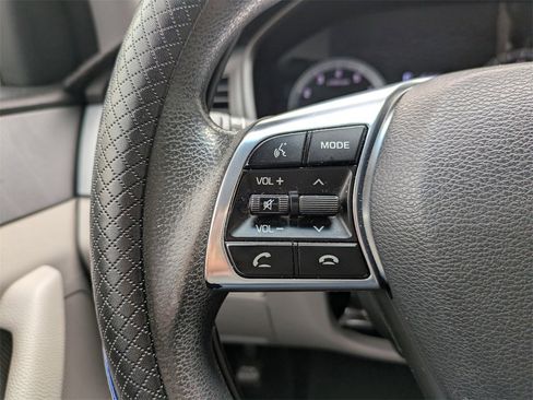 Used 2018 Hyundai Sonata SE image 23