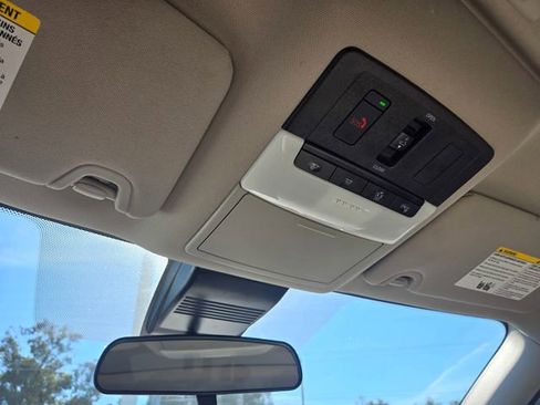 Used 2023 Nissan Altima 2.5 SL image 16