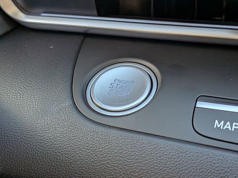 New 2026 Hyundai Elantra Limited image 13