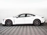 Certified 2022 Porsche Taycan image 2