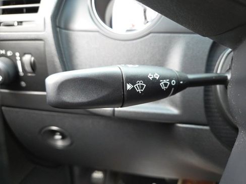 Used 2010 Dodge Challenger R/T image 95
