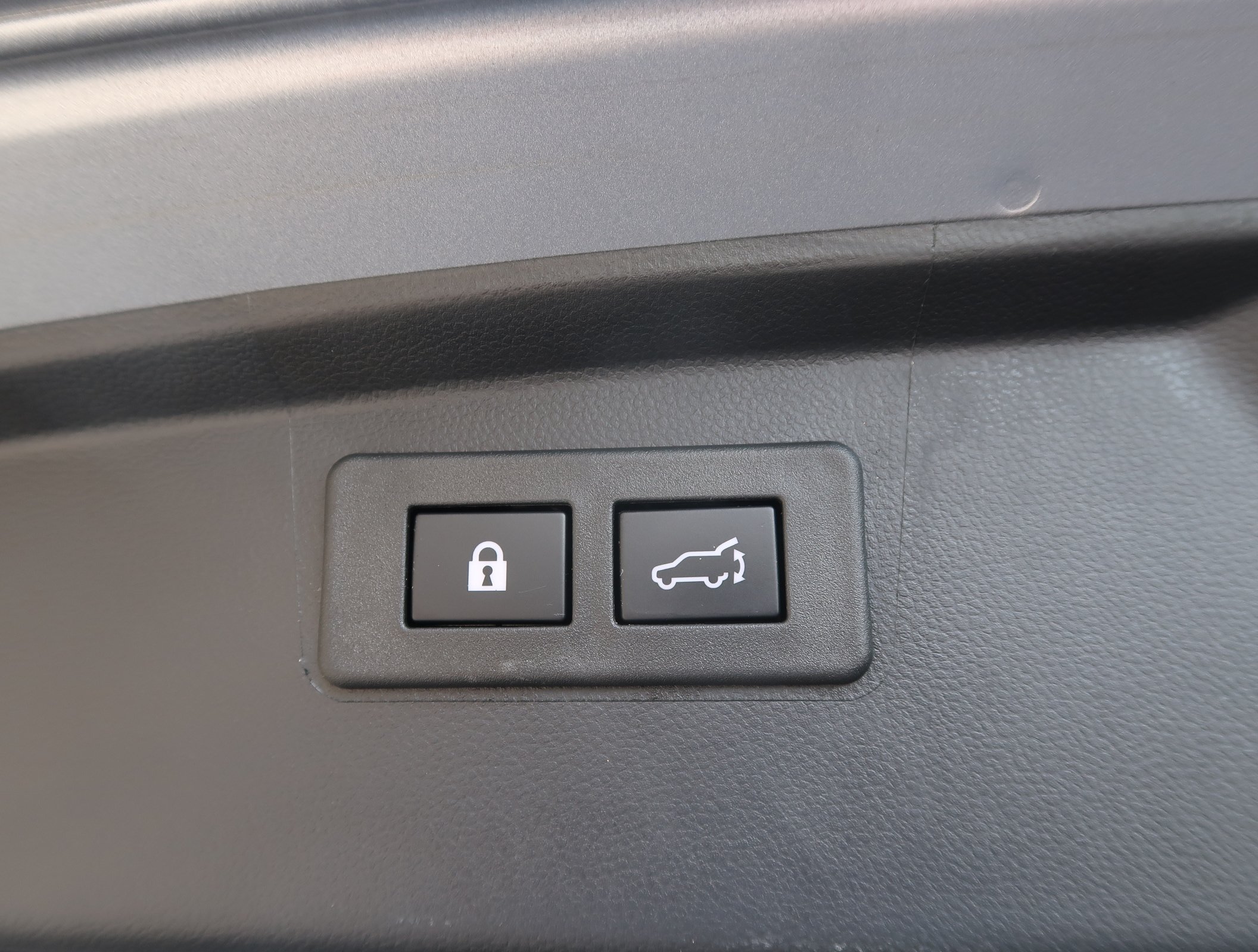 Used 2025 Subaru Outback Limited w/ Popular Package #2 AWD/4WD image 35