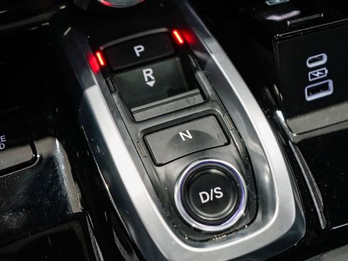 Used 2024 Acura MDX FWD w/ Technology Package image 21