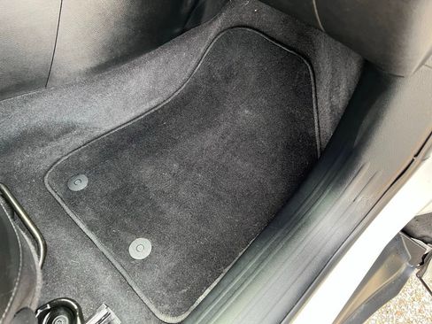 Used 2022 Jeep Compass Latitude image 8