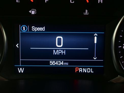 Used 2022 Chevrolet Blazer LT AWD/4WD image 29
