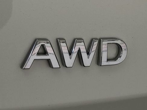 Used 2023 INFINITI QX60 Sensory AWD/4WD image 40