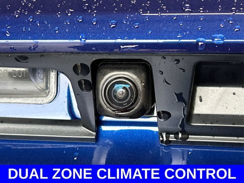 Certified 2026 Subaru Crosstrek 2.5i Premium AWD/4WD image 15