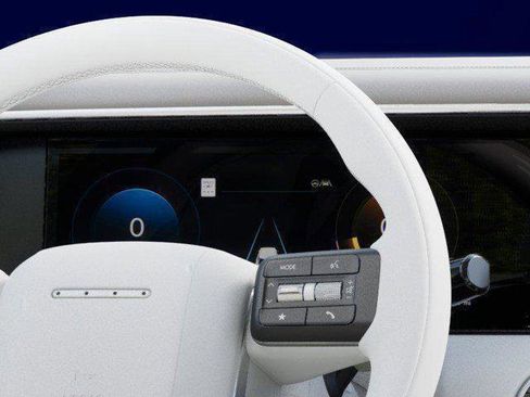 New 2026 Hyundai Palisade Limited AWD/4WD image 14